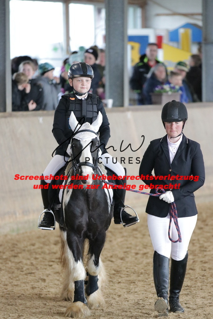 IMG_2191 | lmwpictures - Realisiert mit Pictrs.com