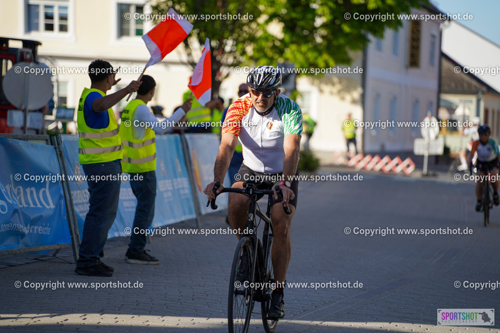 953_DSC02205 | Rund um das Thema Sport-Event-Fotografie & individuelle Teilnehmerfotos. Jeder Teilnehmer wird fotografiert.