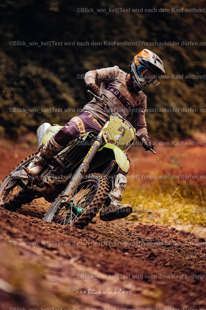 E68A5771 | blick_win_kel