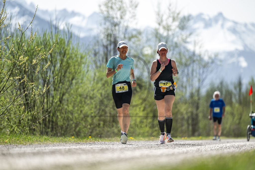 Frühlingslauf 2024 | Frühlingslauf 2024 am 07.04.2024 in Sonthofen. 



(Foto: Dominik Berchtold/www.dberchtold.com)