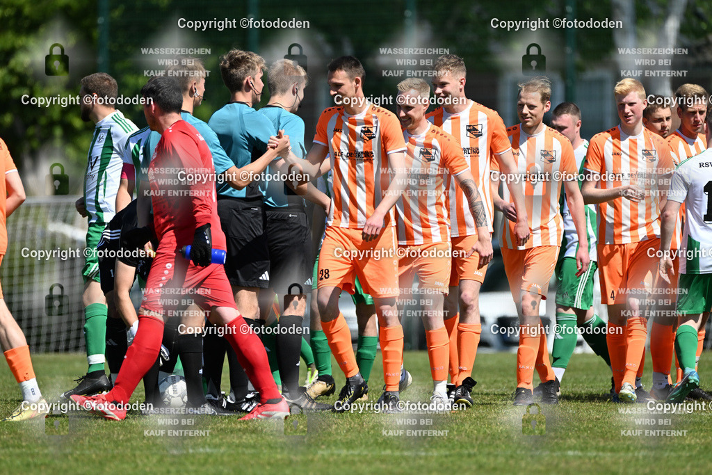 DSC_7831 | fotododen.de präsentiert ein umfangreiches Sportfoto Archiv mit Aufnahmen aus verschiedenen Sportarten im Raum Ostfriesland.