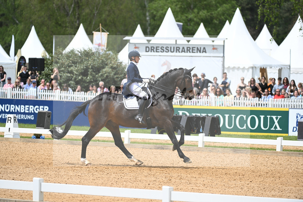 Roesch_Quadiro_11233576 | hf-fotografie - Realisiert mit Pictrs.com