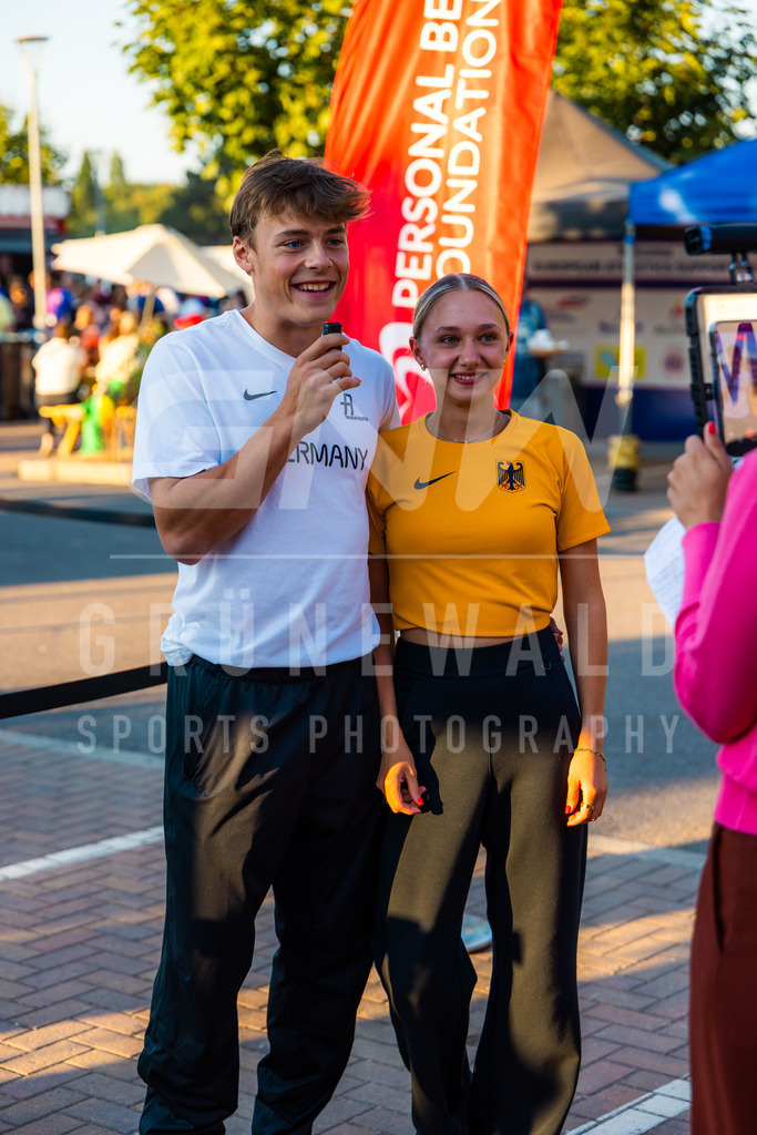 Q64H1780 | Grünewald Sportsphotography