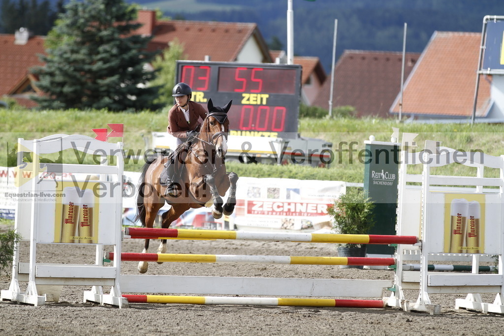 _MG_2255 | equestrian-live-com
