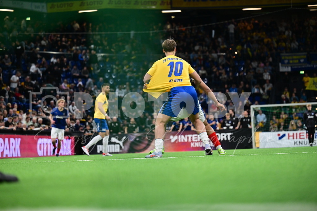 K10_4724 | Krystjaan Photography