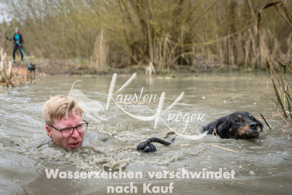 1356_ZZ94946 | kk-dogfotos