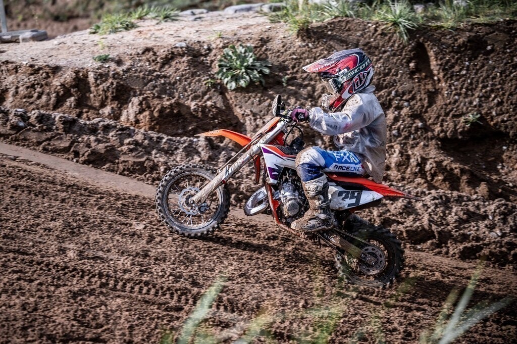 Daniel Pankoke - ADAC NMX Cup Tensfeld 2026 (61 von 227) | dp-photography - Realisiert mit Pictrs.com