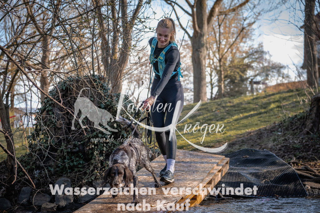 0831_ZZ92081 | kk-dogfotos