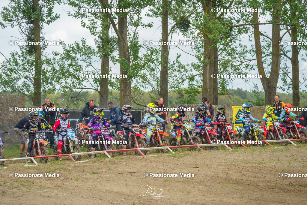 DSC08935 | Passionate Media, dein Fotograf aus Brandenburg, Märkisch Oderland, im Bereich Motorsport, Autos und Motorräder sowie Events und auch Hunde. Shootings oder auch Eventbegleitungen können bei mir gebucht we