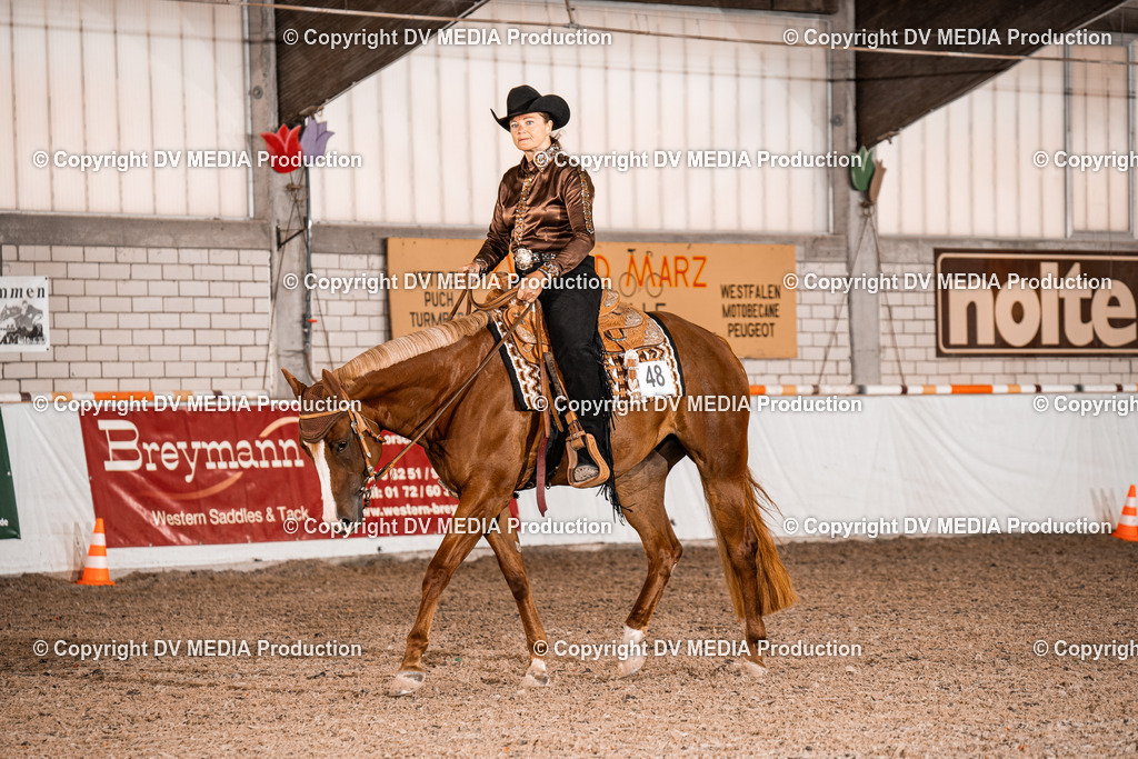 ZH100136 | dv-media-shop - Realisiert mit Pictrs.com