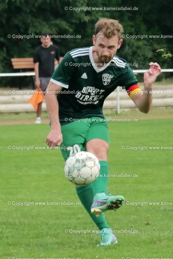 Fußball : TV Voerde - SUS 09 Dinslaken 2 am 21.07.2024 in Voerde | Fußball : TV Voerde - SUS 09 Dinslaken 2 am 21.07.2024 in Voerde - Realisiert mit Pictrs.com