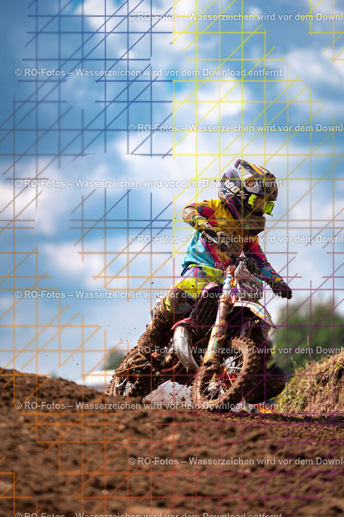 Mühlhausen 2026 Samstag -780 | Sportfotografie von RO-Fotos: Motorsport, Motocross, Enduro, Laufveranstaltungen und Triathlon. Professionelle Fotos von Sportlern und Events. - Realisiert mit Pictrs.com