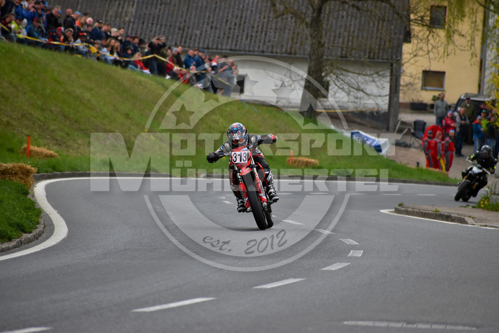 MMV_0446 | Motorsport Mühlviertel