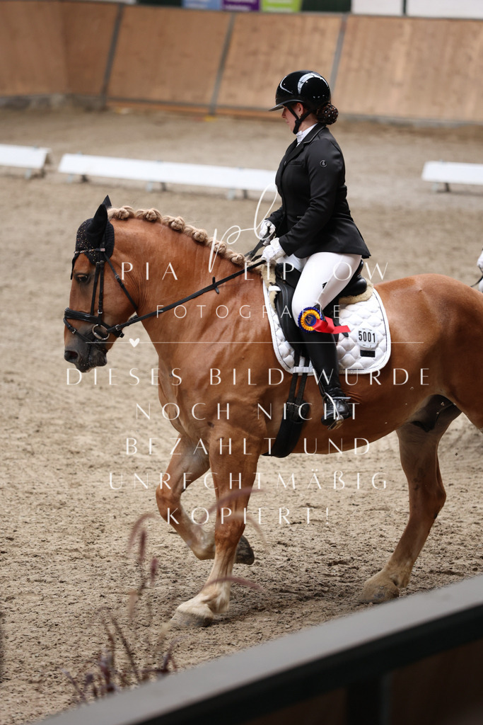 IMGM9088 | pl-fotografie