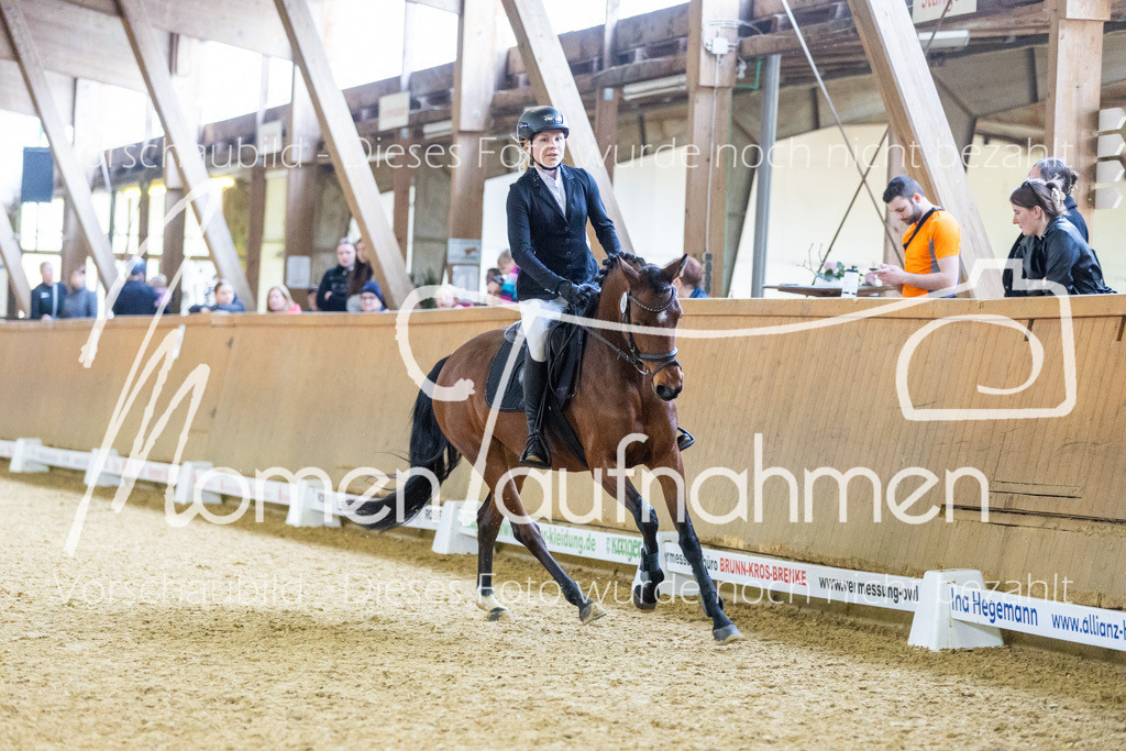 Sth-LPO25-Kombi-112 | MomenTaufnahmen Pferdesportfotos