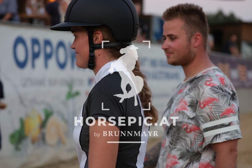 0P6A3522 | Willkommen bei Brunnmayr - Design & Fotografie – Ihrem Spezialisten für Reitturniere und Pferdeveranstaltungen in Oberösterreich, Salzburg und Bayern! Seit über 17 Jahren sind wir leidenschaftlich dabei.