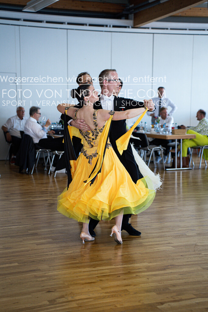 Trophy_Ohringen_28Juni_B4-32 | (c) TINOGRAFIE.COM