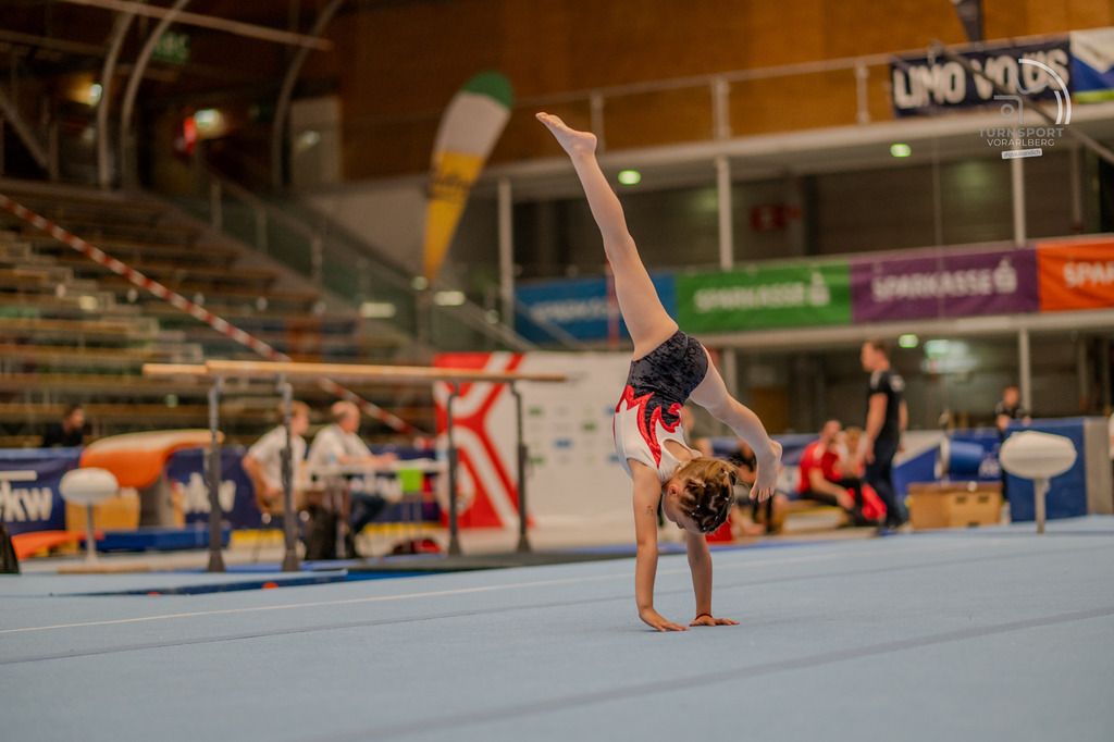 DSC_9684 | "Fussifoto.com – Ihr Ansprechpartner für hochwertige Fotografie! Entdecken Sie kreative Bilder und professionelle Dienstleistungen. Kontaktieren Sie uns für Ihre Projekte!"