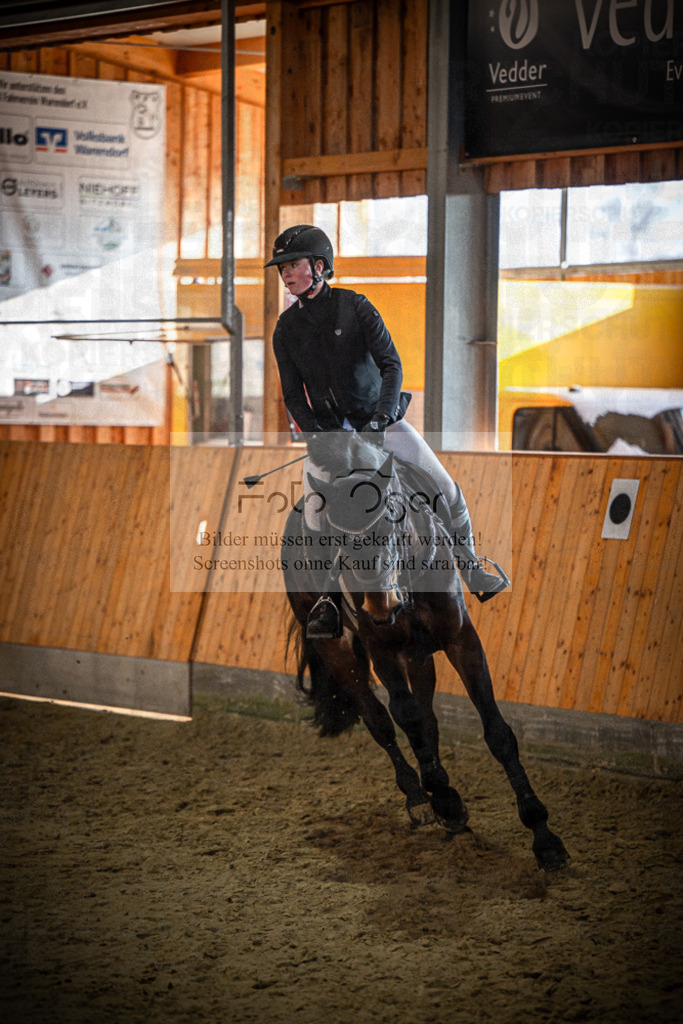 DOS_1752 | Entdecke hochwertige Reitturnierfotos von Foto Oger. Professionell, emotional und authentisch – jetzt Lieblingsmomente im Shop bestellen.Deutschlandweite Turnierfotografie. - Realisiert mit Pictrs.com