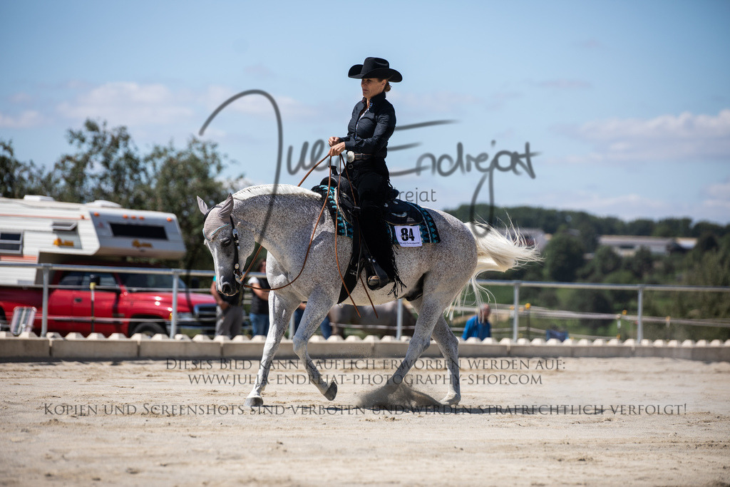 20220710-JuliaEndrejatPhotography-1323 | Julia Endrejat Photography