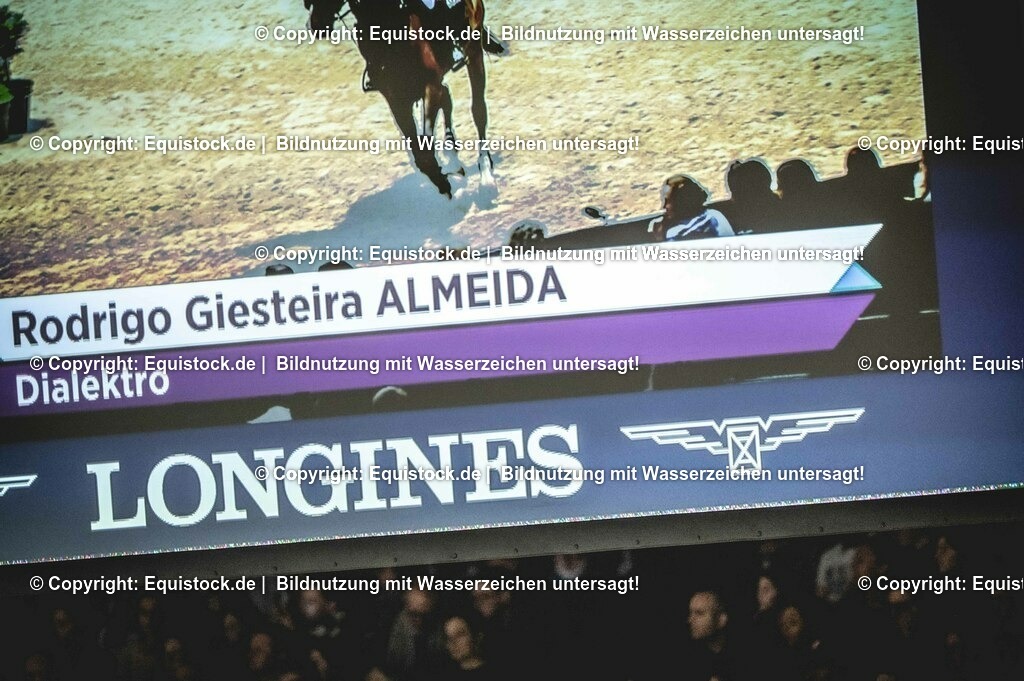 20240203_FEI-Jumping-World-Cup_0174 | Foto: Thomas Hartig