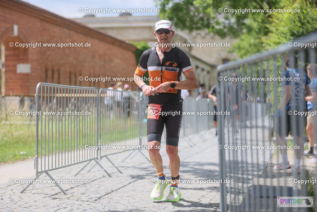 TRA_5347 | #TriathlonIngolstadt #RaceWeekVibes #LetsDoThis #thriathlongermany #auditriathloningolstadt #trisport #audiingolstadt #yourpictrs #sportshot_your_pictrs #canondeutschland #triathlonfotos