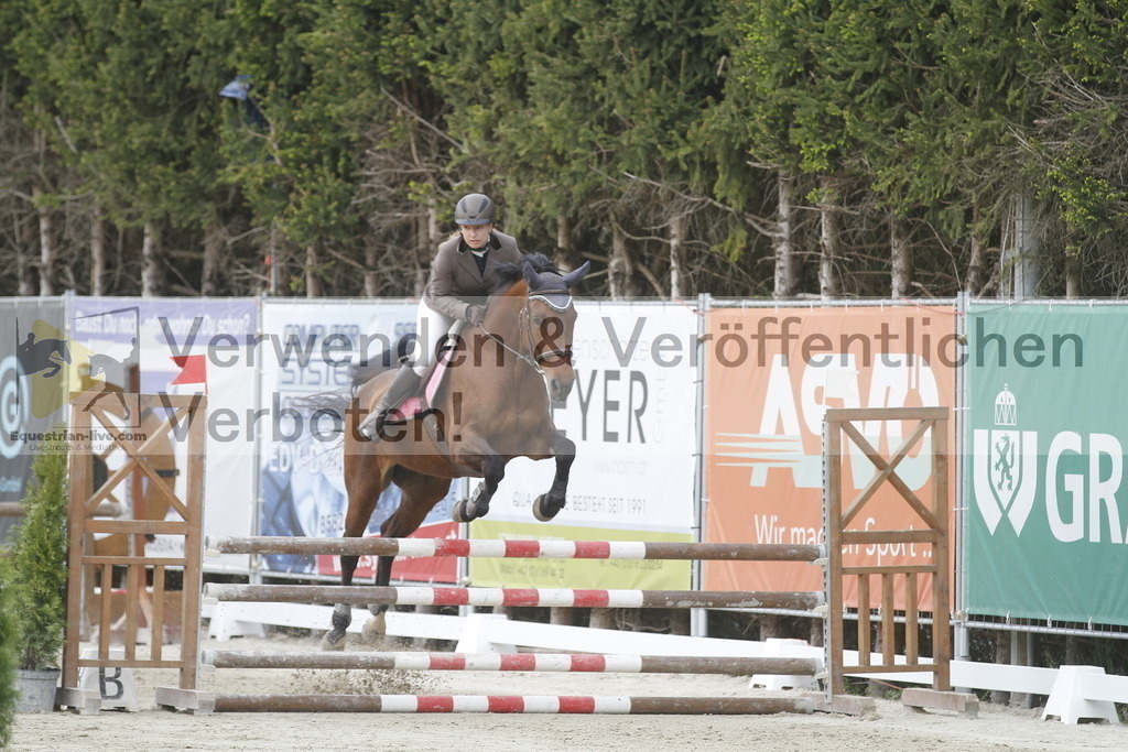 _MG_5262 | equestrian-live-com