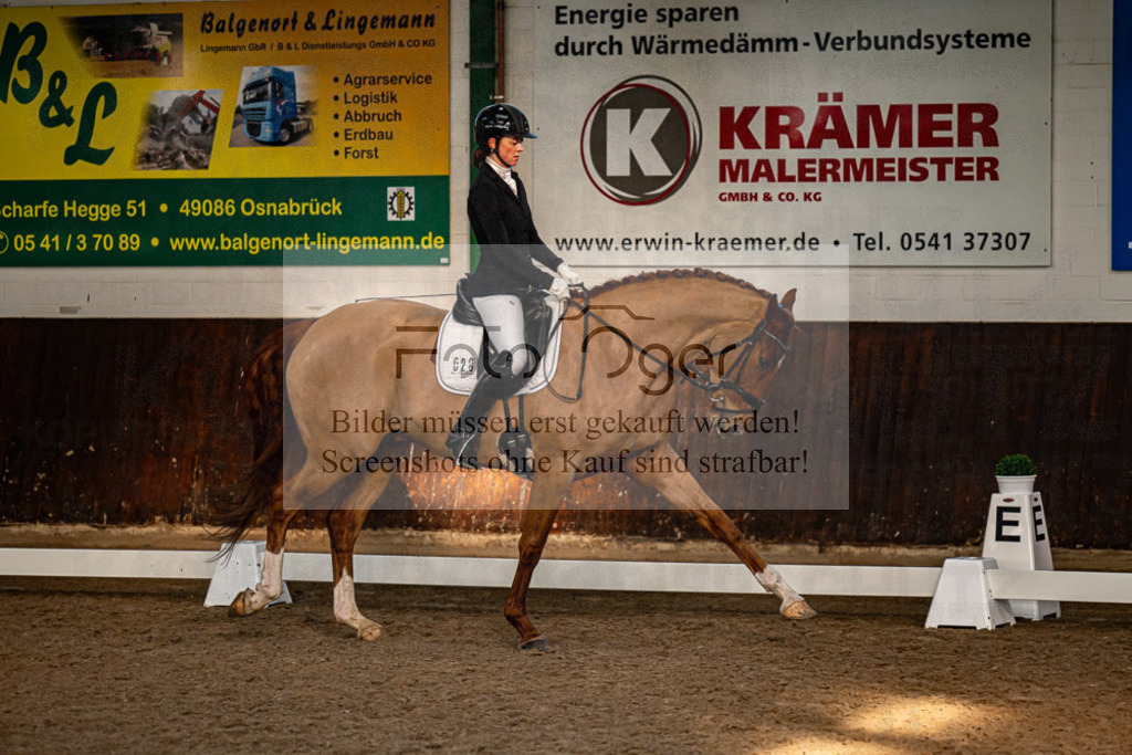 20240308-DOS_4715 | Entdecke hochwertige Reitturnierfotos von Foto Oger. Professionell, emotional und authentisch – jetzt Lieblingsmomente im Shop bestellen.Deutschlandweite Turnierfotografie. - Realisiert mit Pictrs.com