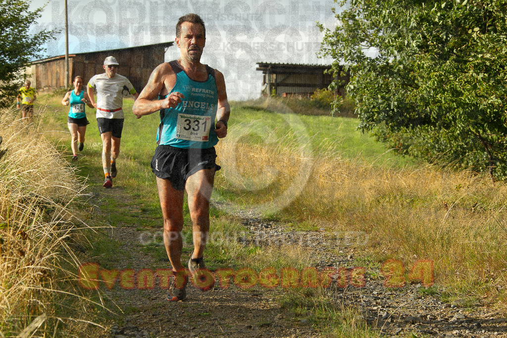 250801_1905_EV4_8010 | Sportfotografie im Rhein-Sieg Kreis, Köln, Bonn, NRW, Rheinland Pfalz, Hessen, etc. Unser Tätigkeitsfeld umfasst den Laufsport vom Volkslauf über den Marathon, Duathlon, Triathon bis zum Ultralauf wie Kölnpfad Ultra oder Schindertrail.