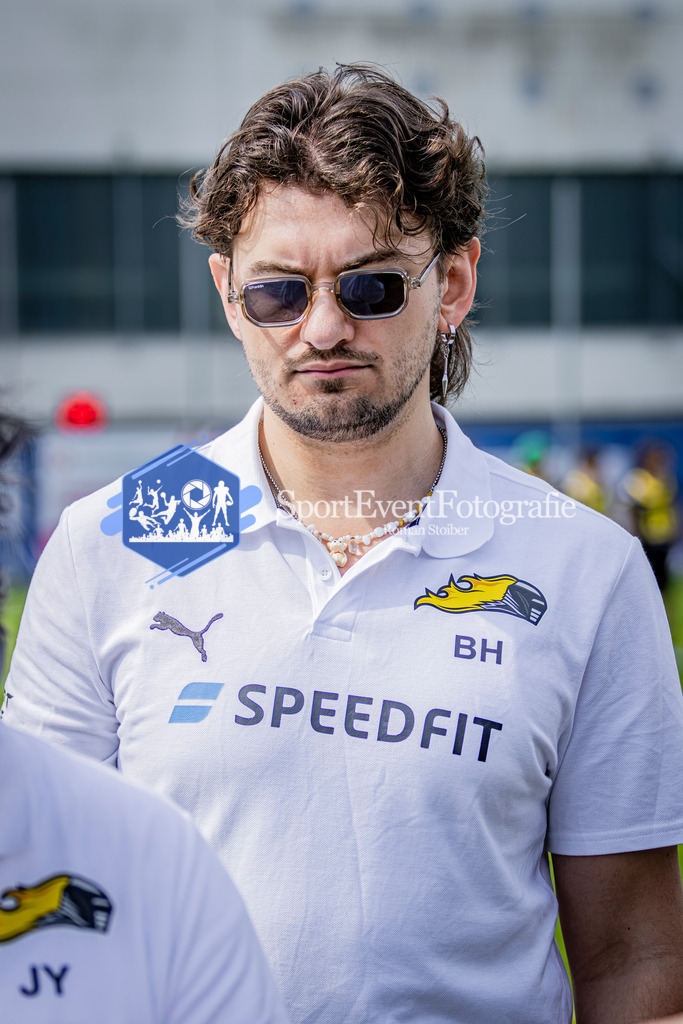 IMAG8643 | SportEventFotografie - Roman Stoiber