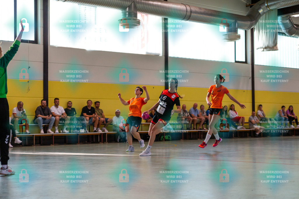 _HP_8028_3000o | HetPix, HetPix Fotodesign, Fotografie, Fotodesign, Webshop, Sportfotografie, Portraitfotografie, Onlineshop, Sportfotografie, Polch, Motorsportfotografie, Eventfotografie