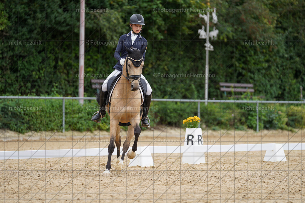 20240825-FAH09867 | Turnierbilder, Reitsportfotos, LAPO, Landesponyturnier, Turnierfotografen Bayern