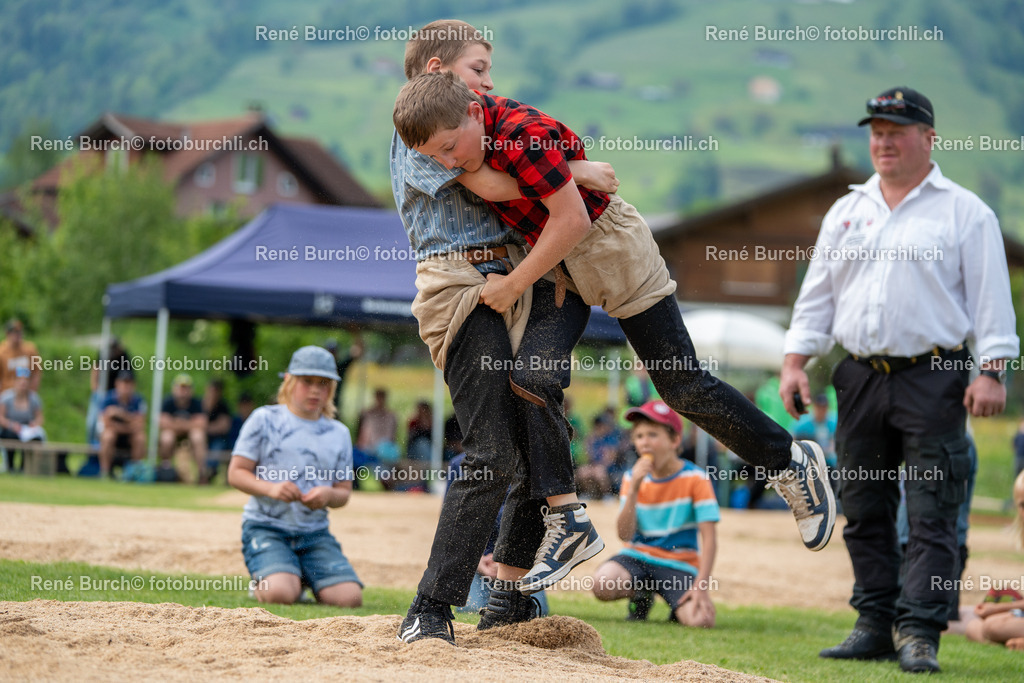 RB_09025 | René Burch leidenschaftlicher Fotograf aus Kerns in Obwalden.  Hier finden sie Sport, Landschaft und Natur Fotografie.
 - Realisiert mit Pictrs.com