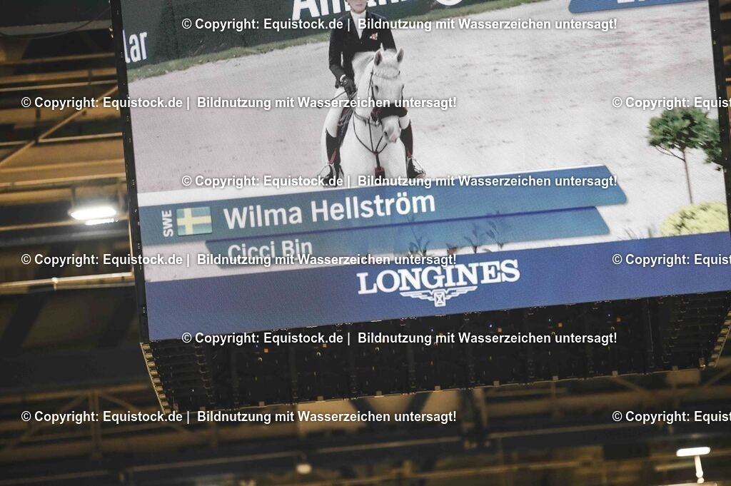 20241115_Preis der Outletcity Metzingen_TOMsPiC_0230 | Foto: Thomas Hartig