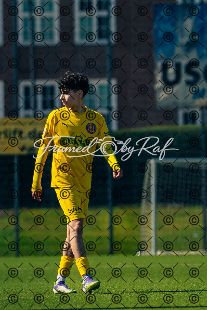 DSC03342 | Professioneller Online-Store für hochwertige Fotografie: Entdecke einzigartige Bilder aus Street, Events und Lifestyle. Sichere dir exklusive Prints und digitale Downloads in bester Qualität für dein Zuhause oder Projekte. - Realisiert mit Pictrs.com