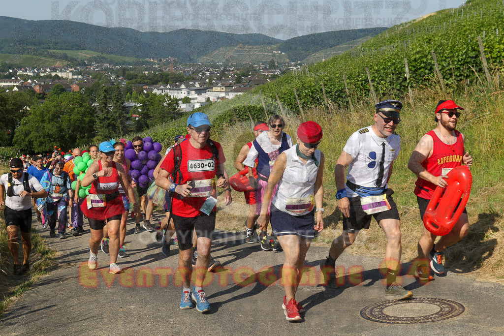 230617_0924_EV9_6431 | Sportfotografie im Rhein-Sieg Kreis, Köln, Bonn, NRW, Rheinland Pfalz, Hessen, etc. Unser Tätigkeitsfeld umfasst den Laufsport vom Volkslauf über den Marathon, Duathlon, Triathon bis zum Ultralauf wie Kölnpfad Ultra oder Schindertrail.