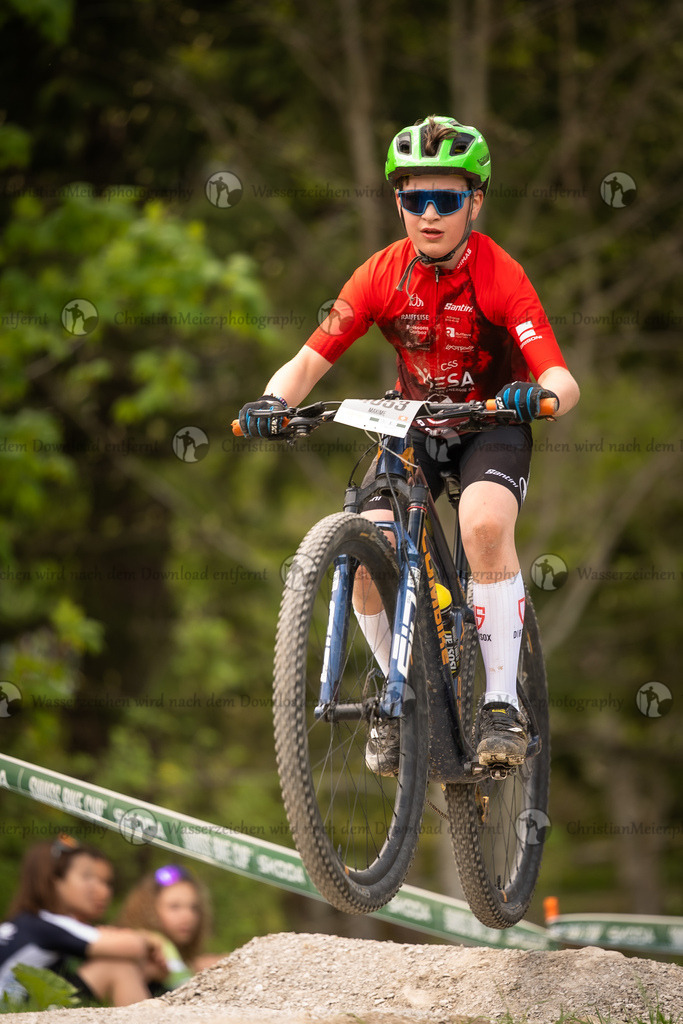 ChristianMeier.photography-260509123202 | MTB-Rennen des VC Alperose Schneisingen am 26. April 2026 - Realisiert mit Pictrs.com
