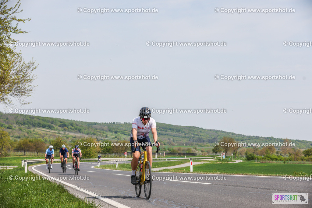 007A1398 | Neusiedlersee Radmarathon #neusiedlerseeradmarathon #neusiedlersee #nrm26 #yourpictrs #sportshot_your_pictrs