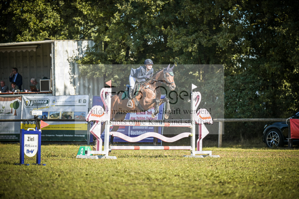 DOS_1107 | Entdecke hochwertige Reitturnierfotos von Foto Oger. Professionell, emotional und authentisch – jetzt Lieblingsmomente im Shop bestellen.Deutschlandweite Turnierfotografie. - Realisiert mit Pictrs.com