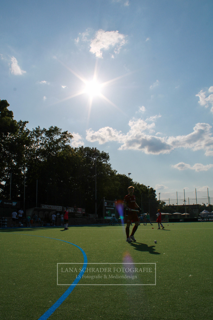 DM 23 Herren HF Mannheimer HC - UHC Hamburg 03.06.23-034 | lanaschraderfotografie - Realisiert mit Pictrs.com