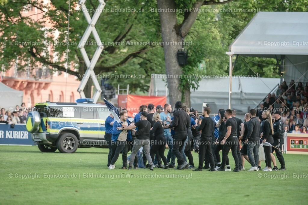 20230526_Pferdenacht_0348 | equistock