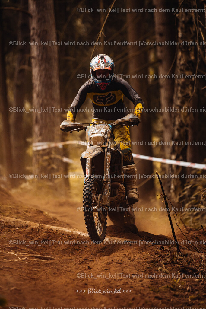 E68A5922 | blick_win_kel