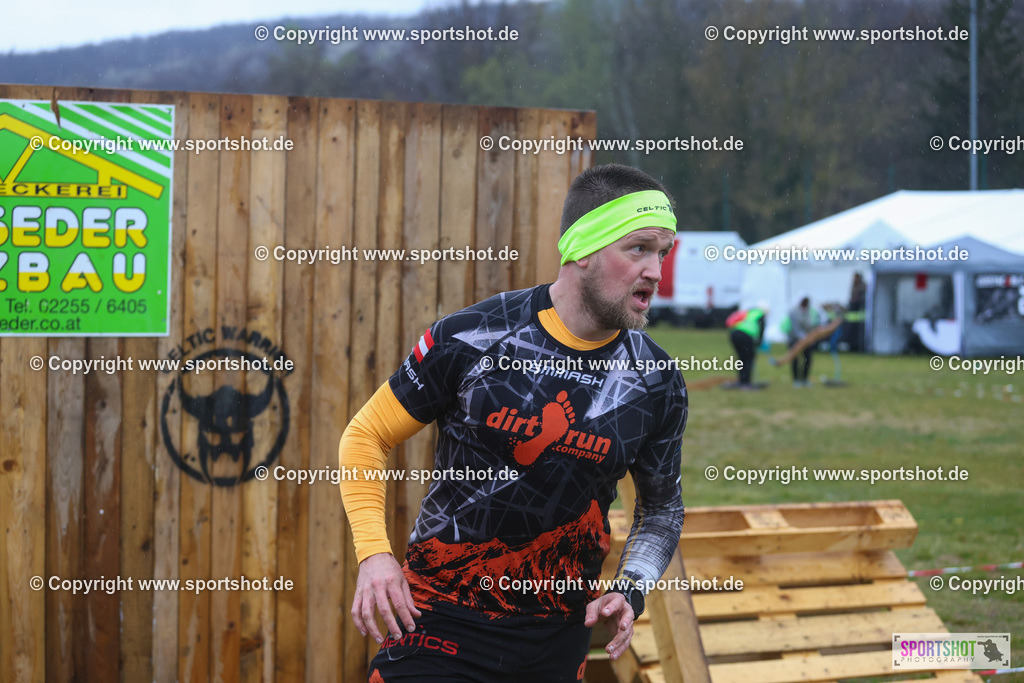 IMG_5303 | Rund um das Thema Sport-Event-Fotografie & individuelle Teilnehmerfotos. Jeder Teilnehmer wird fotografiert.