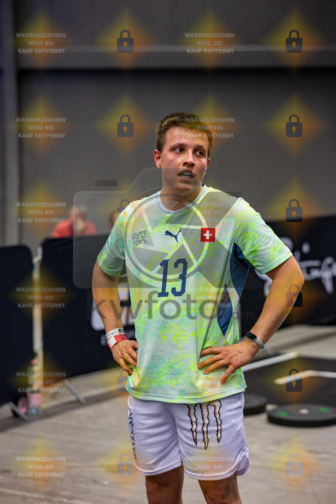 Hybrid Games 2026-345 | KW-Foto