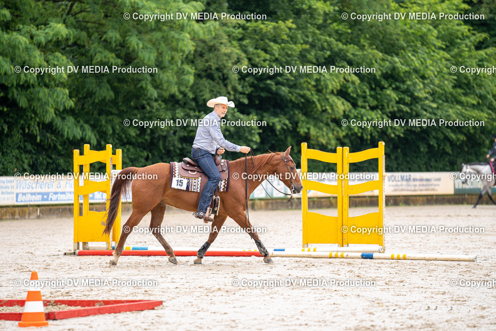 Zeiskam Tag 1-349 | dv-media-shop - Realisiert mit Pictrs.com