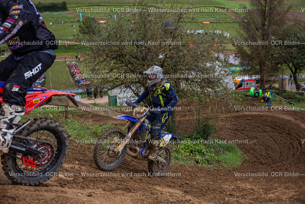 GCC Schlefflenz Samstag R6-8937 | OCR Bilder Fotograf Eisenach Michael Schröder