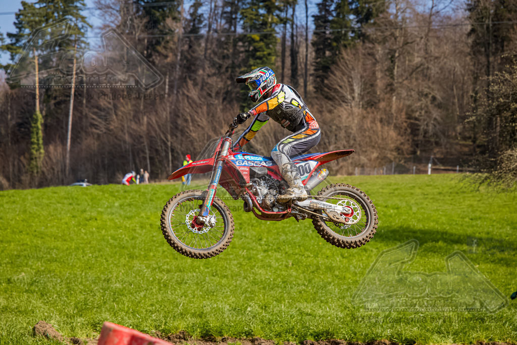 077A1518 | #Bäretswil #SAM #Motocross #MXRS #schweizerischerAutoMotorradfahrerVerband #motocrossphotography #motocrossfotografie