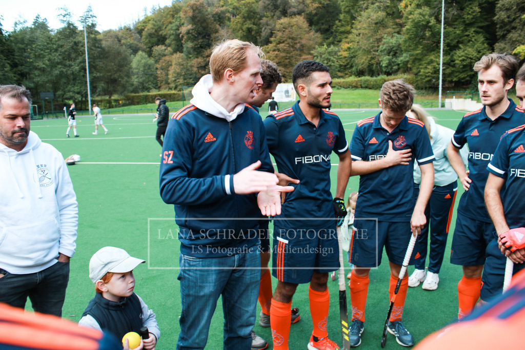 2. Bundesliga Herren WTHC-TUSLI 14.10.23 Wiesbaden-033 | lanaschraderfotografie - Realisiert mit Pictrs.com