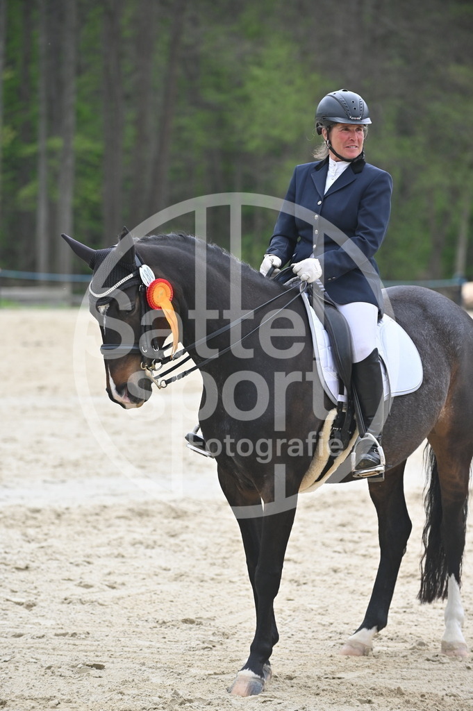 DSC_5305 | sattelsport - Realisiert mit Pictrs.com