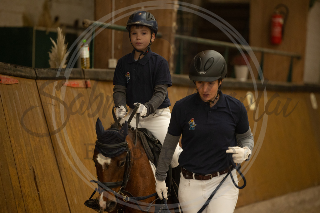 994A5879 | sabrinanicolaifotografie - Realisiert mit Pictrs.com